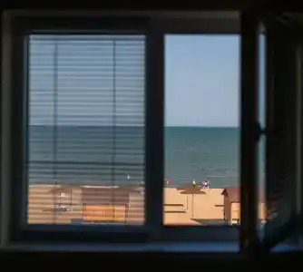 Yakor Guest House - 14