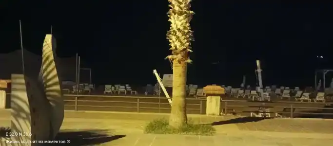 Cleopatra Golden Beach - 33