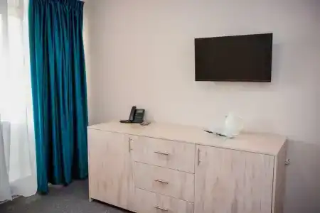 Yantar Dispensary - 46