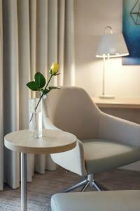 Courtyard by Marriott Vilnius City Center - 51