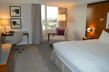 Pullman Miami Airport - 23