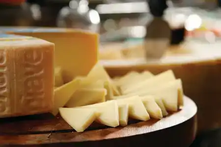 Four Seasons Istanbul at the Bosphorus - 70