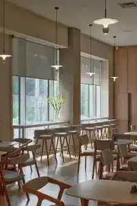 SLIDE Bleisure & MICE - 33