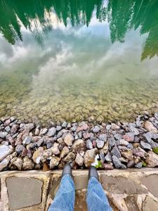 Usad'ba Ohotnika - 46