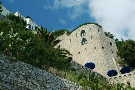 Borgo Santandrea - 9