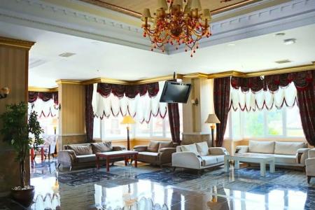 Thermalium Wellness & Spa by Vima - 26