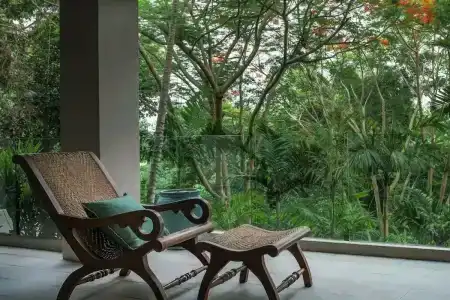 Noku Phuket - 41