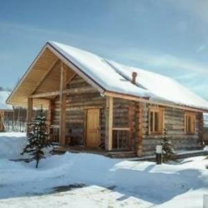 69 Параллель - 1 корпус - 35