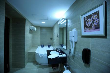 Miran International - 54