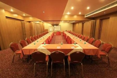 Parijatha Gateway - 77