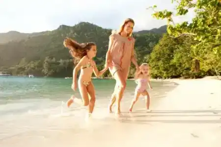 Constance Ephelia, Mahe - 8