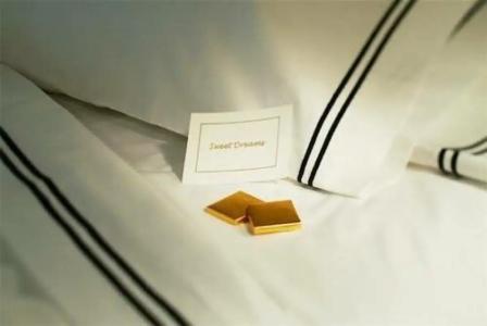 Marina 10 Design & Spa - 17