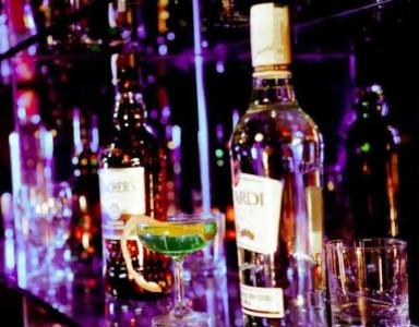 Abhimaani Vasathi, Rajajinagar - 42