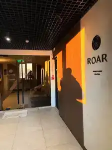 Roar Boutique - 23