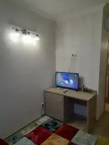 START Moskovskaya - 26