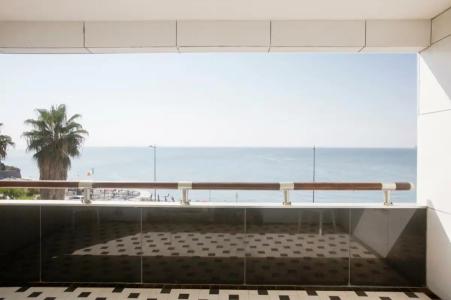 Grand Salerno - 50