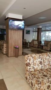 Kamchia Park - All Inclusive & Free Parking - 32