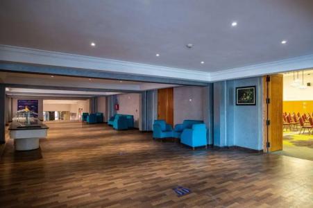 Labranda Rose Aqua Parc - 58