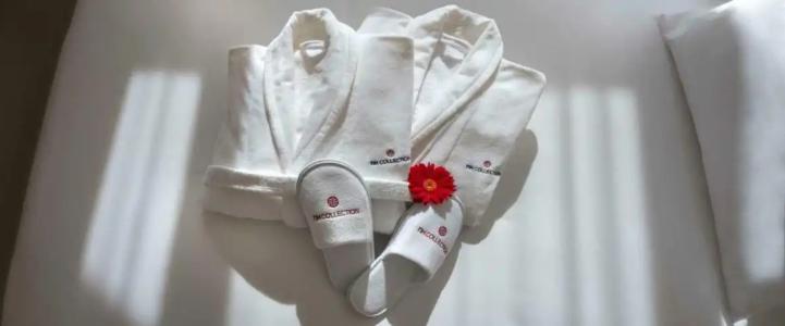 NH Collection Calderon - 25