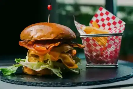 EuroDiagonal Port - 57