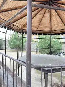 Baza otdykha Golden Sands - 87