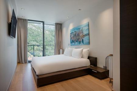 Falkensteiner Montenegro - 29