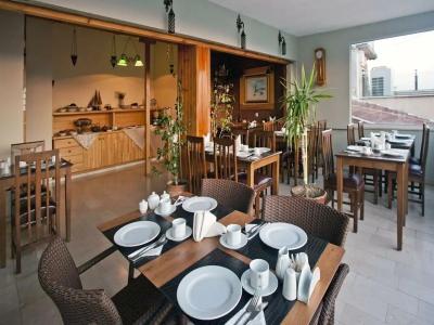 Erguvan - Special Category - 64