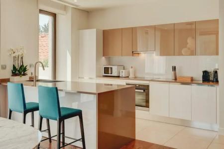 Portonovi Resort - 22