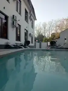 Grand Way Prospekt - 45