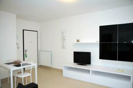 Isa Residence Fiumicino Airport - 53