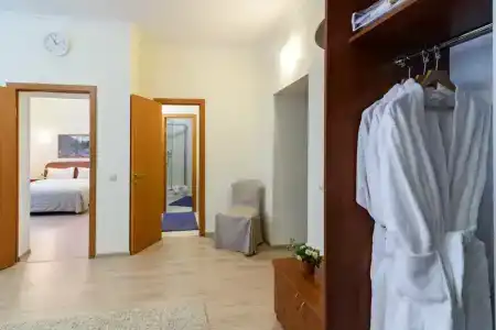 Санаторий Белокуръ - 6