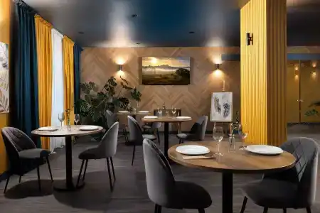 Gorodskoj Klever Mitino - 68