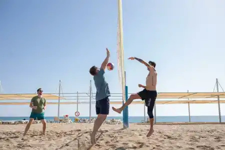 Club Felicia Village - All Inclusive - 78