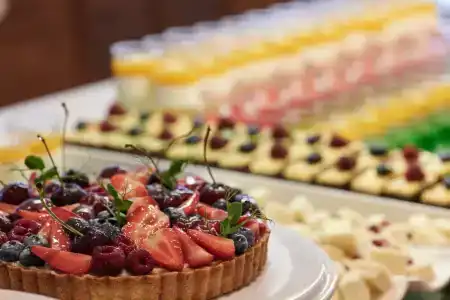 Atlantica Sancta Napa - 66