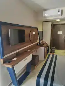 Sette Serenity - Adults Only - 40