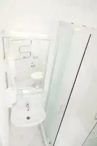 Ivolita Vilnius - 41