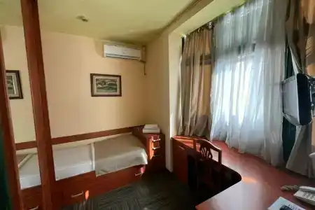 Kerber Podgorica - 18