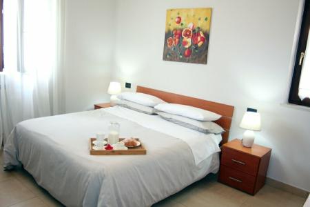 B&B Atrium - 40