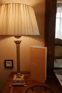 Royal Spa & Wellness - 8