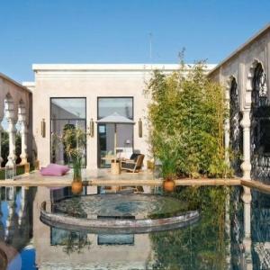 Palais Namaskar - 68