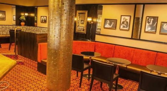 Scandic Kajanus - 82