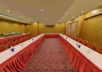 Parijatha Gateway - 32