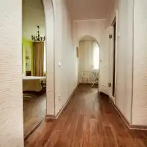 Gostinitsa Aviastar - 22