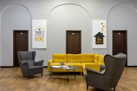 Номера на Садовой - 15