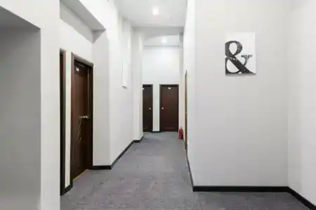 Номера на Садовой - 10