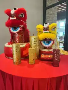 Aden & Business Centre Minsk - 58