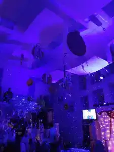 Sanatoriy Nadezhda - 28