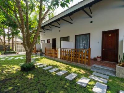 Phu Quoc Villa - 34