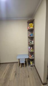 Krasivaya Mecha - 65