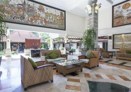 Bali Rani - 35